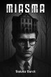 Miasma (eBook, ePUB) - Bild 1
