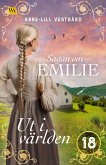 Ut i världen (eBook, ePUB) Ut i världen (eBook, ePUB)