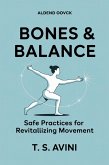 Bones & Balance (eBook, ePUB)