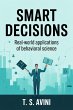 Smart Decisions (eBook, ePUB) - Bild 1