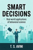 Smart Decisions (eBook, ePUB)