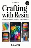 Crafting with Resin (eBook, ePUB)
