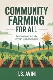 Community Farming for All (eBook, ePUB)