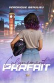 L'alignement parfait (eBook, ePUB)