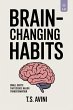 Brain-Changing Habits (eBook, ePUB) - Bild 1