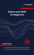 Python and JSON for Beginners (eBook,... - Bild 1