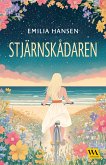 Stjärnskådaren (eBook, ePUB)