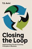 Closing the Loop (eBook, ePUB)