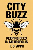 City Buzz (eBook, ePUB) City Buzz (eBook, ePUB)