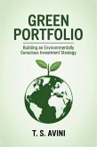 Green Portfolio (eBook, ePUB) Green Portfolio (eBook, ePUB)