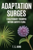 Adaptation Surges (eBook, ePUB)