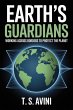 Earths Guardians (eBook, ePUB) - Bild 1
