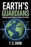 Earths Guardians (eBook, ePUB) Earths Guardians (eBook, ePUB)
