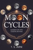 Moon Cycles (eBook, ePUB) Moon Cycles (eBook, ePUB)