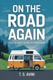 On the Road Again (eBook, ePUB)