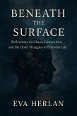 Beneath the Surface (eBook, ePUB)