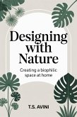 Designing with Nature (eBook, ePUB)