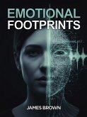 Emotional Footprints (eBook, ePUB)