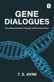 Gene Dialogues (eBook, ePUB)