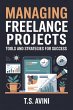 Managing Freelance Projects (eBook,... - Bild 1
