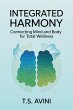 Integrated Harmony (eBook, ePUB) - Bild 1