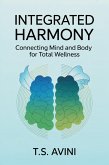 Integrated Harmony (eBook, ePUB)