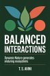 Balanced Interactions (eBook, ePUB) - Bild 1