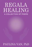 Regala Healing (eBook, ePUB) Regala Healing (eBook, ePUB)