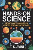 Hands-On Science (eBook, ePUB)