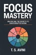 Focus Mastery (eBook, ePUB) - Bild 1