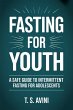 Fasting for Youth (eBook, ePUB) - Bild 1