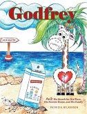 Godfrey (eBook, ePUB) Godfrey (eBook, ePUB)