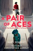 A Pair of Aces (eBook, ePUB)