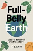Full - Belly Earth (eBook, ePUB) Full - Belly Earth (eBook, ePUB)