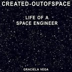 CREATED-OUTOFSPACE (eBook, ePUB)