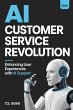 AI Customer Service Revolution (eBook,... - Bild 1
