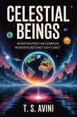 Celestial Beings (eBook, ePUB) Celestial Beings (eBook, ePUB)