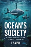 Oceans Society (eBook, ePUB) Oceans Society (eBook, ePUB)