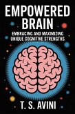 Empowered Brain (eBook, ePUB) Empowered Brain (eBook, ePUB)