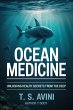Ocean Medicine (eBook, ePUB) - Bild 1