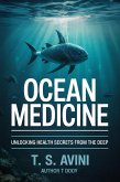 Ocean Medicine (eBook, ePUB) Ocean Medicine (eBook, ePUB)