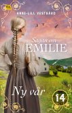 Ny vår (eBook, ePUB)