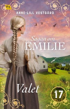 Valet (eBook, ePUB) Cover Valet (eBook, ePUB)