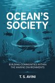 Ocean's Society (eBook, ePUB) Ocean's Society (eBook, ePUB)
