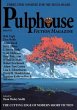 Pulphouse Fiction Magazine Issue #18... - Bild 1