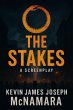 The Stakes: (A Screenplay) (eBook, ePUB) - Bild 1