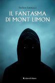 Il fantasma di Mont Limon (eBook, ePUB)