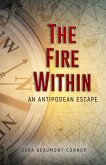 The Fire Within (eBook, ePUB) The Fire Within (eBook, ePUB)
