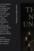 Thirteen Nights of Unbinding (eBook, ePUB)