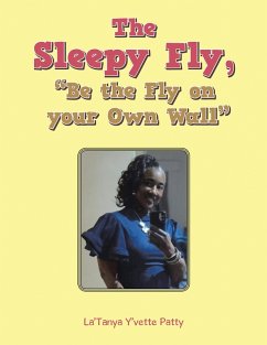The Sleepy Fly, 